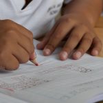 Un préstamo en Panamá para este regreso a clases